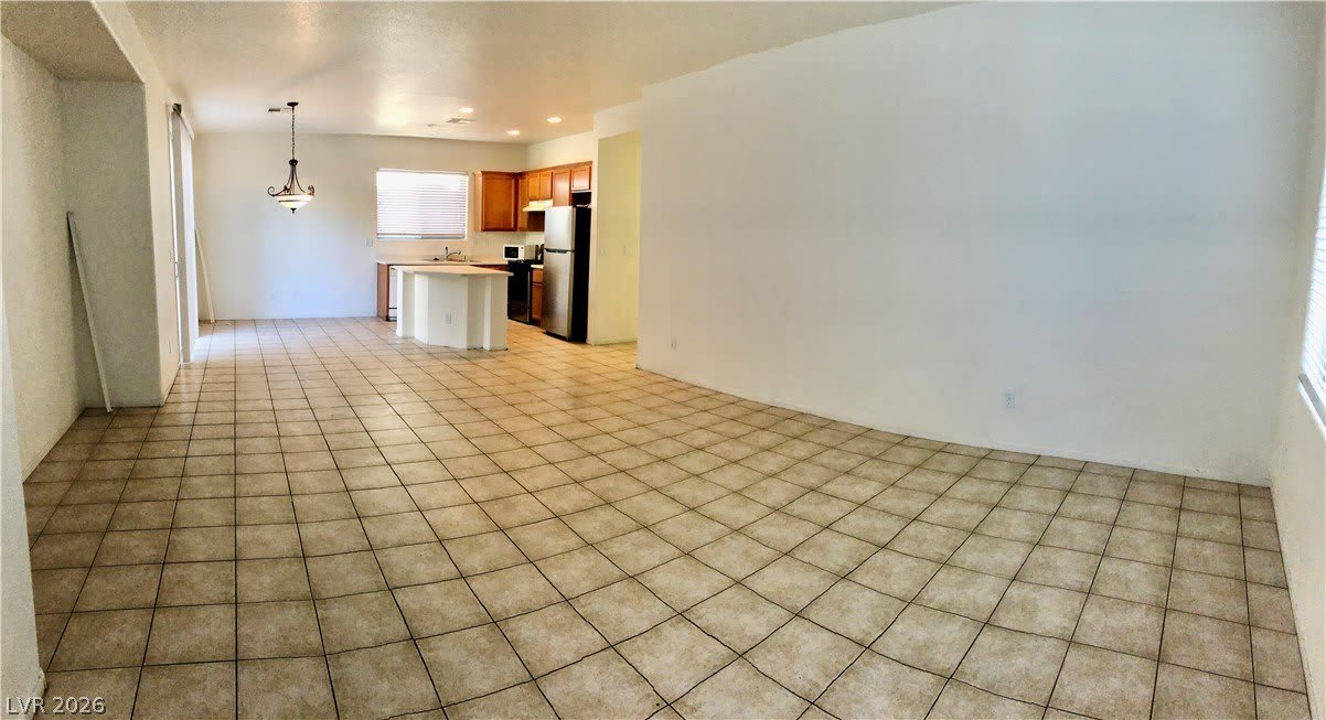 3525 MIDNIGHT MIST Court – photo 3