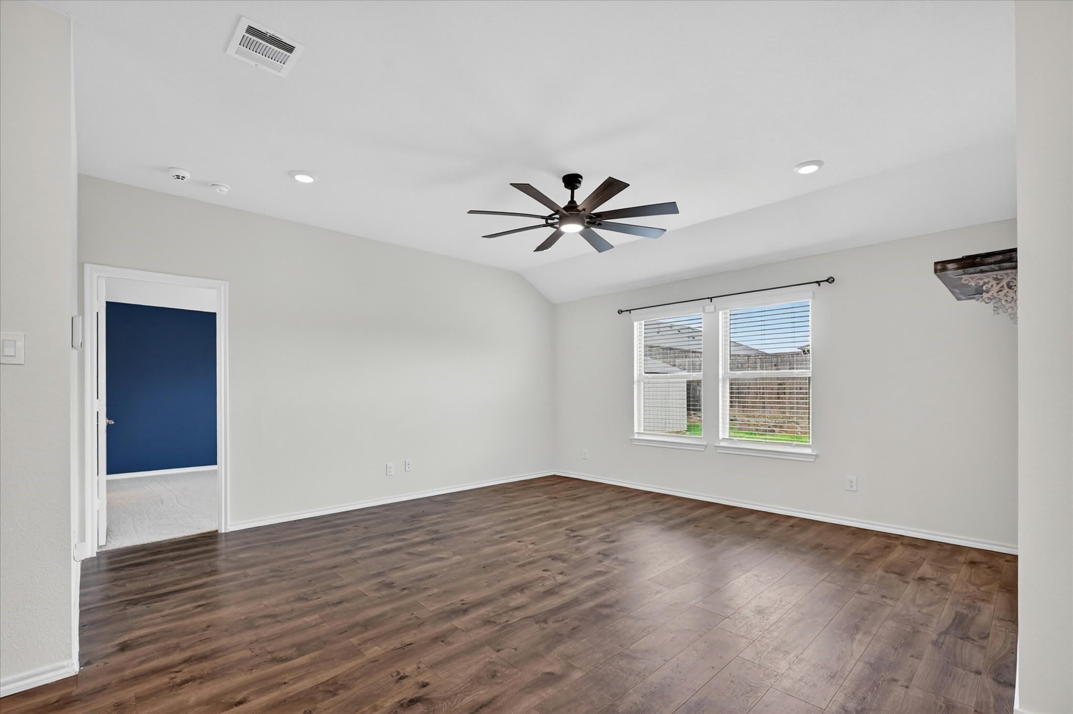 800 Windmill Street – photo 3