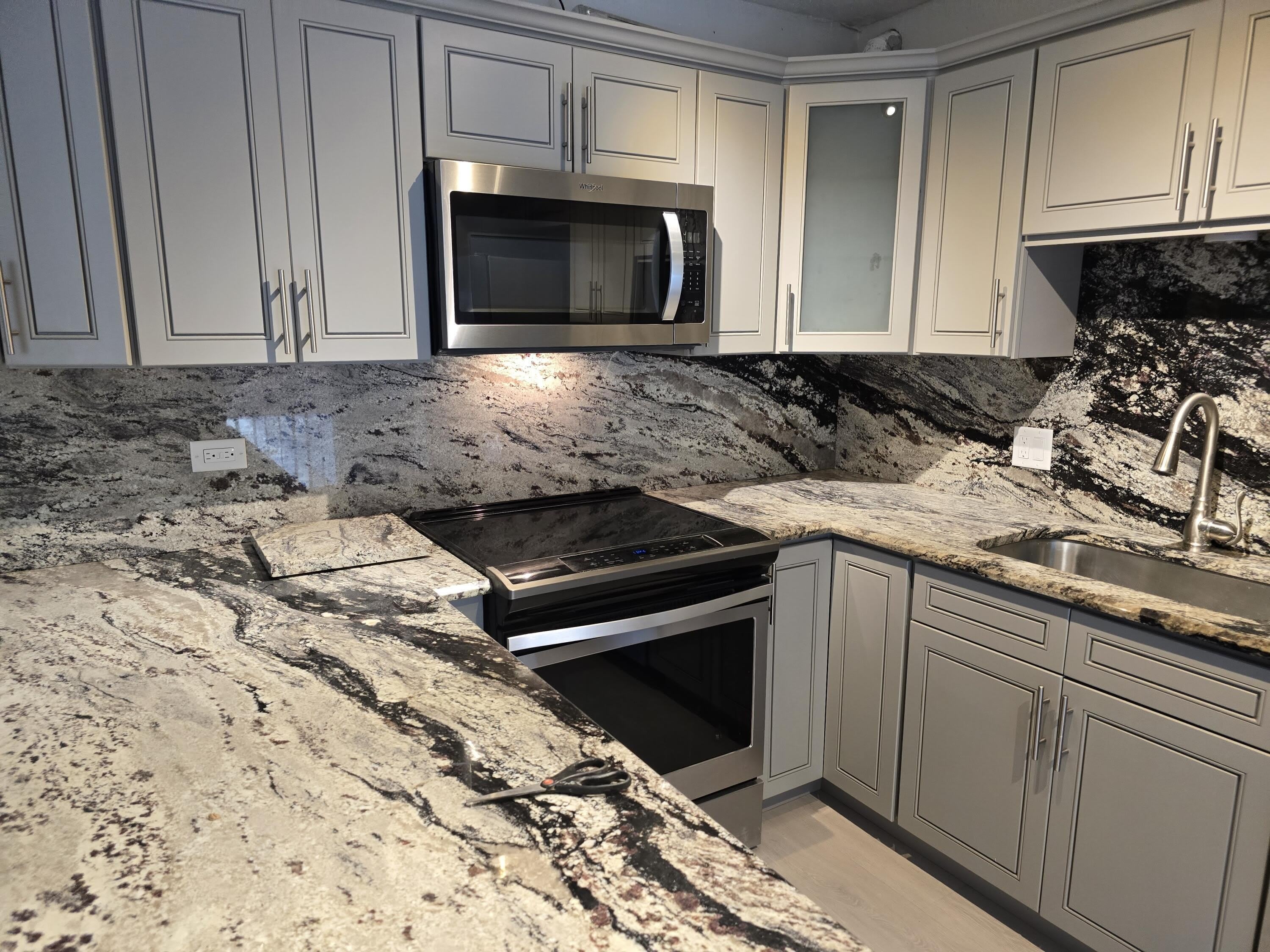 1480 MASTERS Circle – photo 1