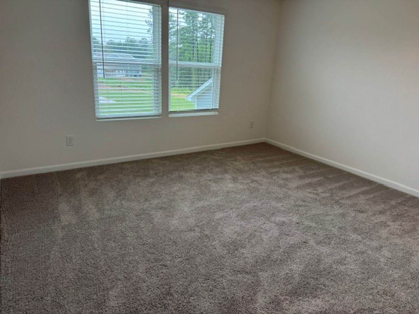 Brand New Home Community – photo 4
