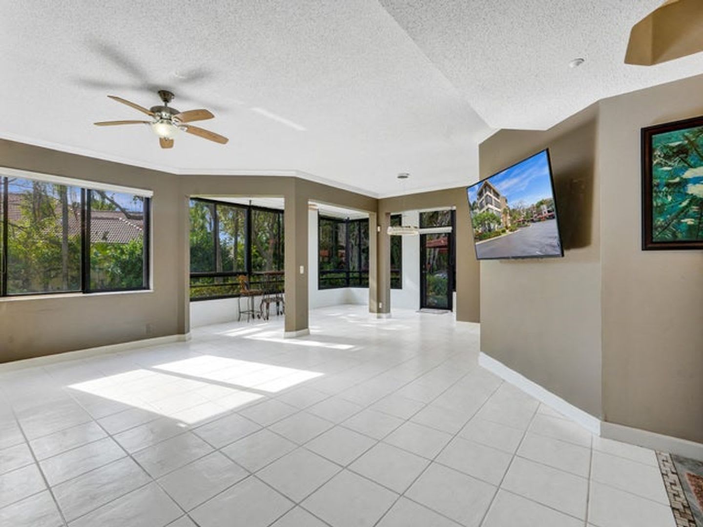 7546 La Paz Boulevard 108, Boca Raton (Unincorporated), FL 33433 – photo 4