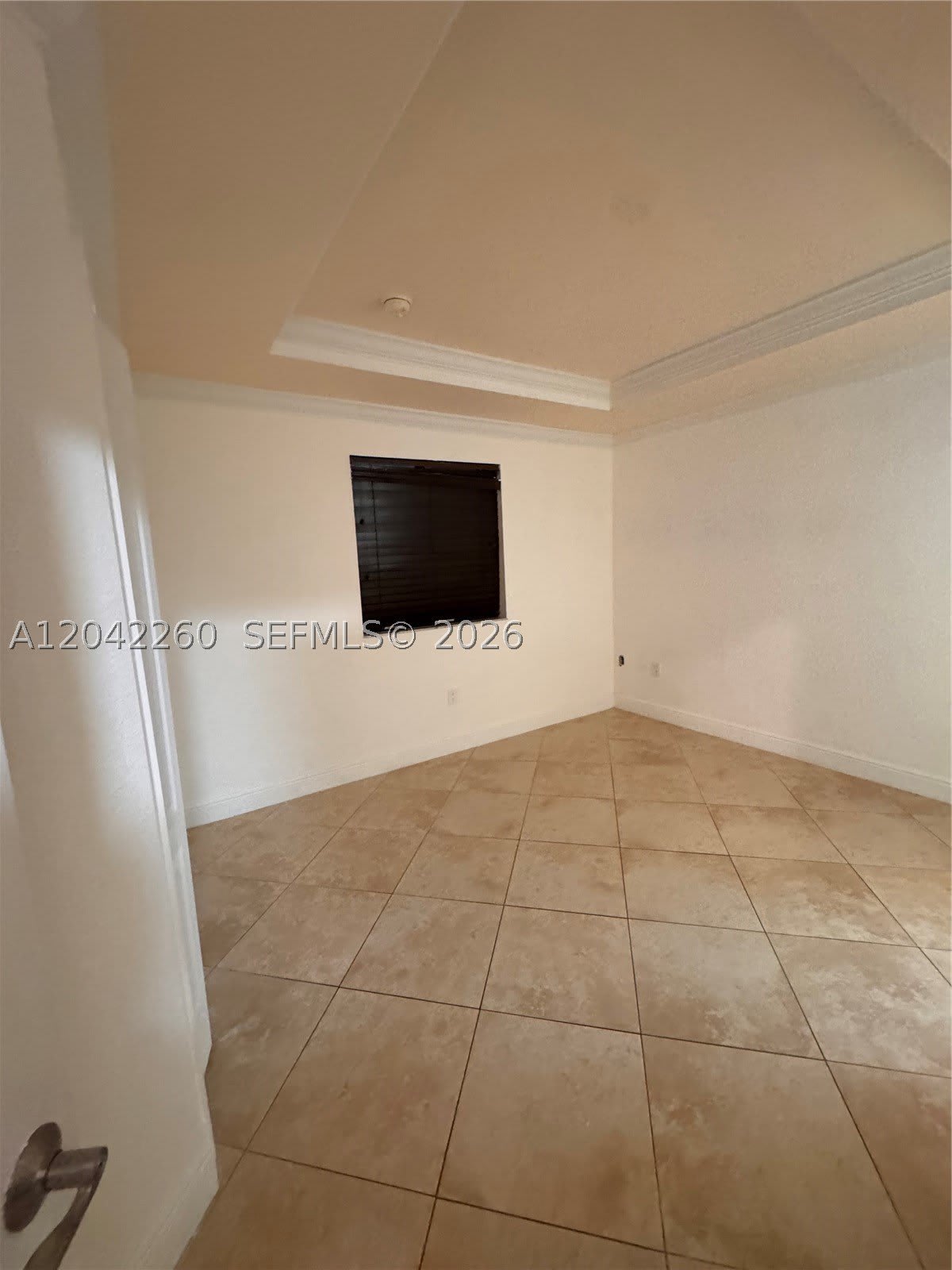 8810 W Flagler St – photo 4