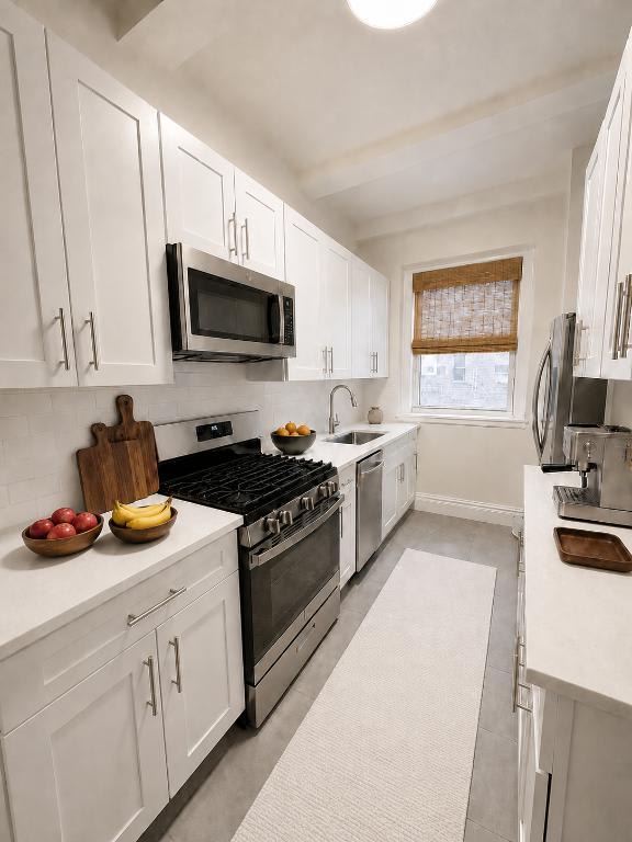 412 West 110th Street – photo 2