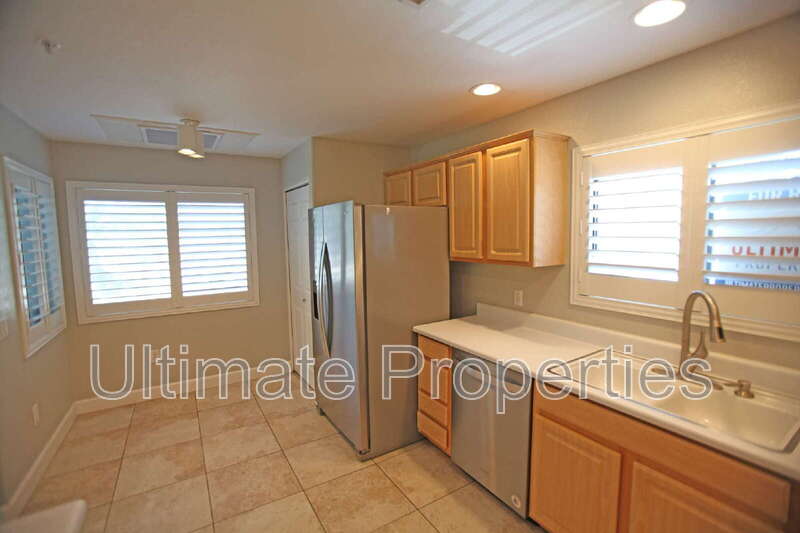 15225 North 100th Street – photo 4