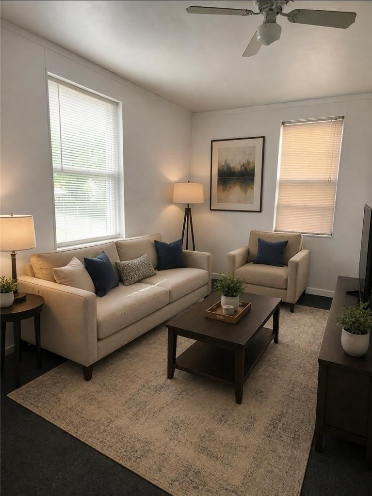 724 Barner Street – photo 3