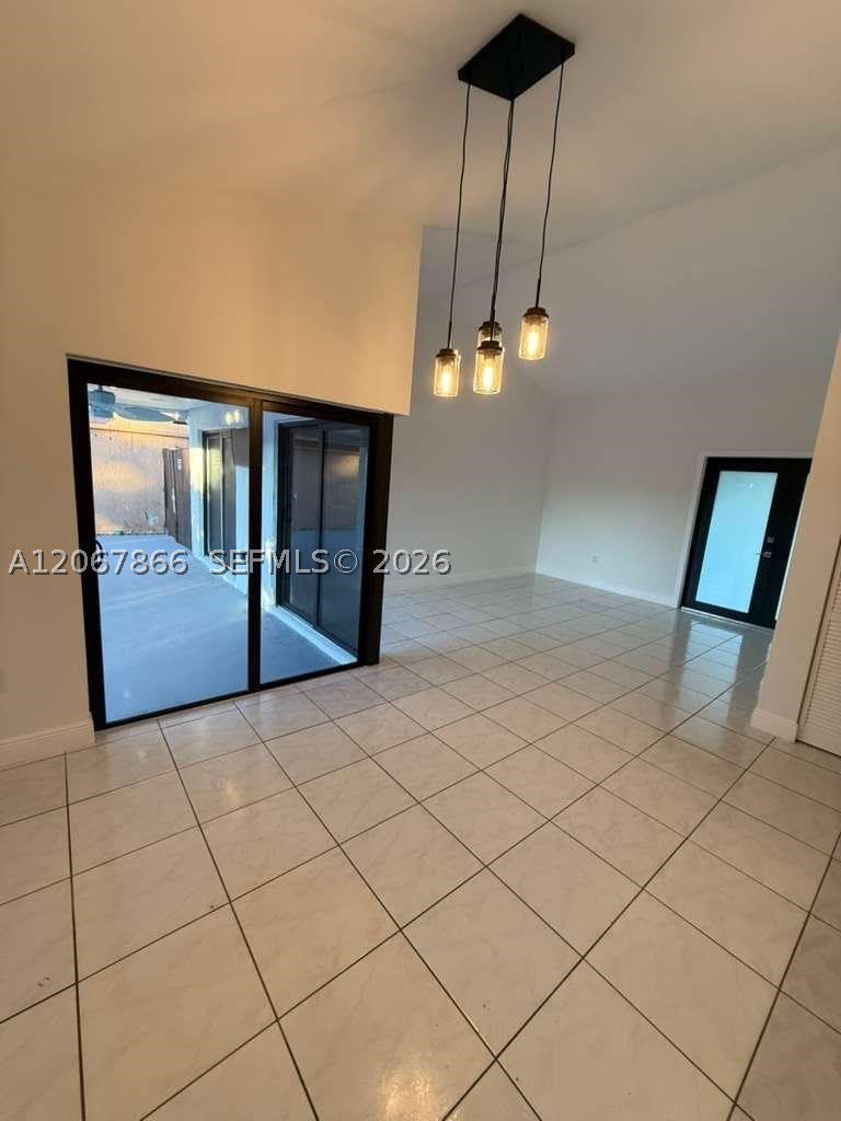 20314 Sw 124Th Pl – photo 3