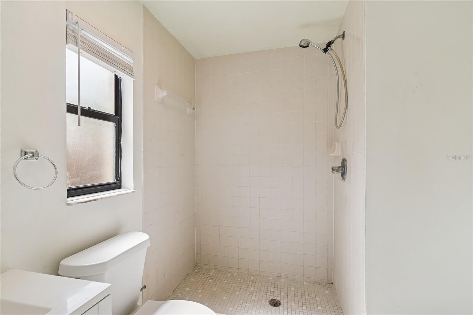 11903 Steppingstone Boulevard – photo 5