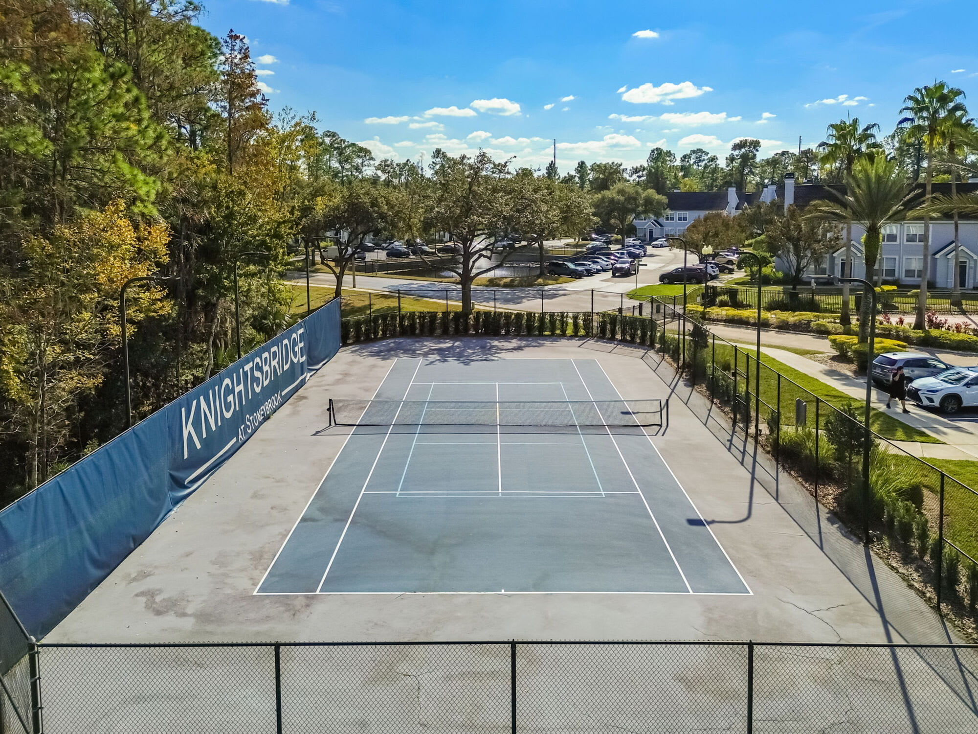 Knightsbridge at Stoneybrook – photo 5