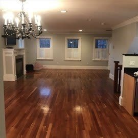 115 F Street – photo 2