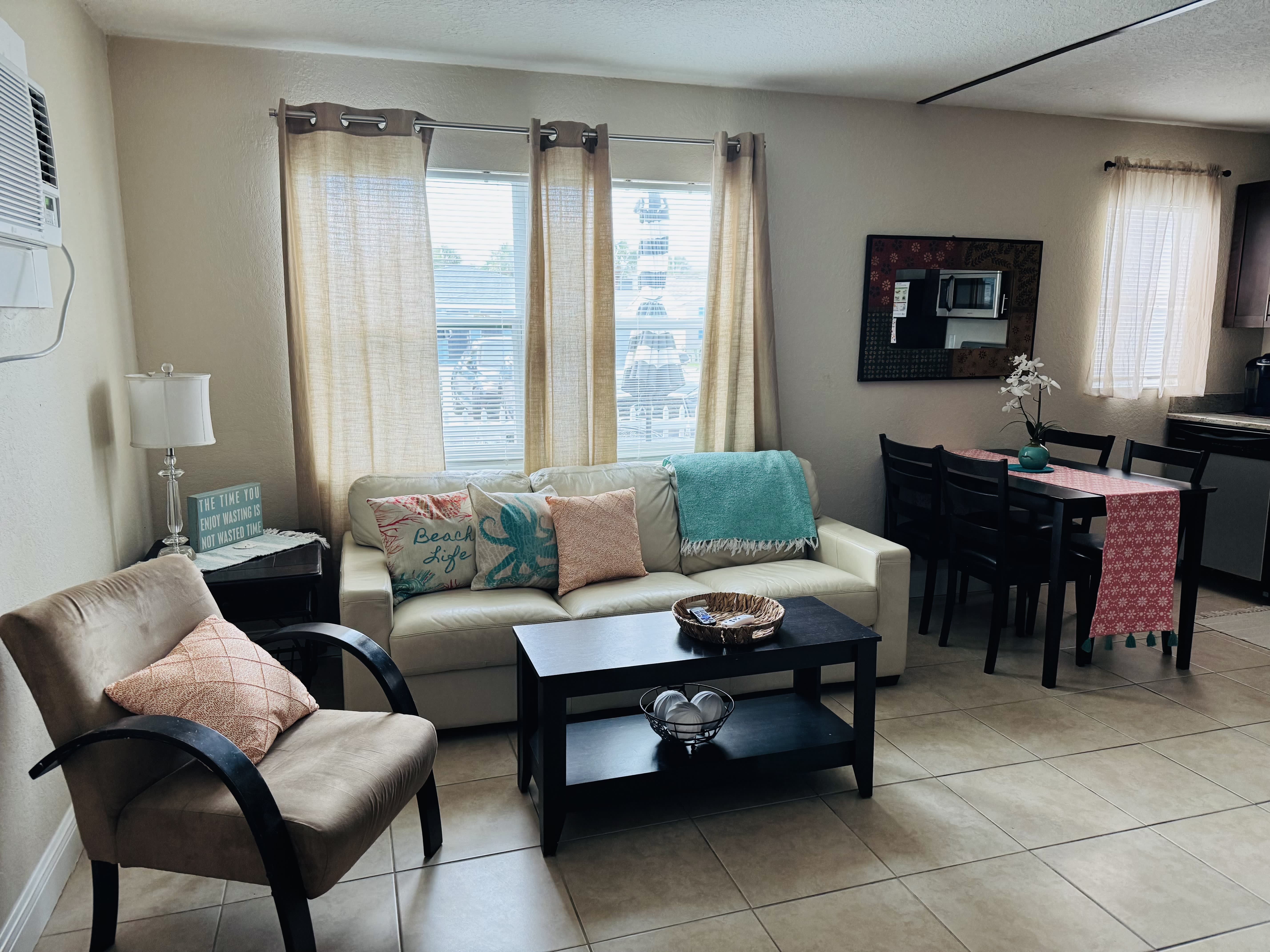 520 69th Ave – photo 5