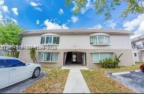 5333 NW 18th St – photo 2