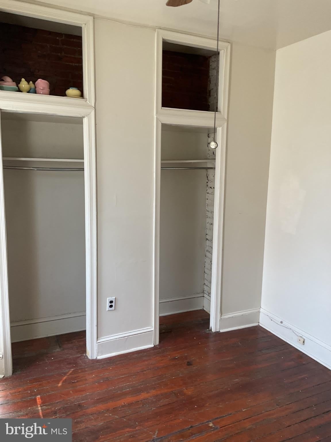 11 S 43 Street – photo 3
