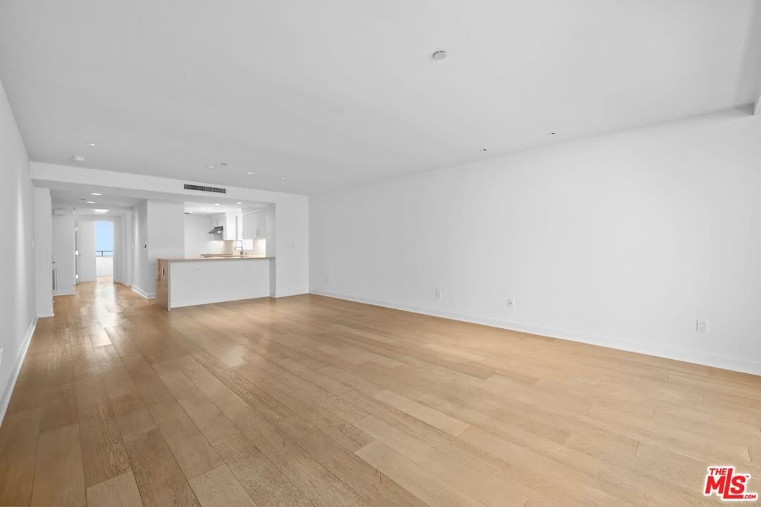 1221 Ocean Avenue – photo 4