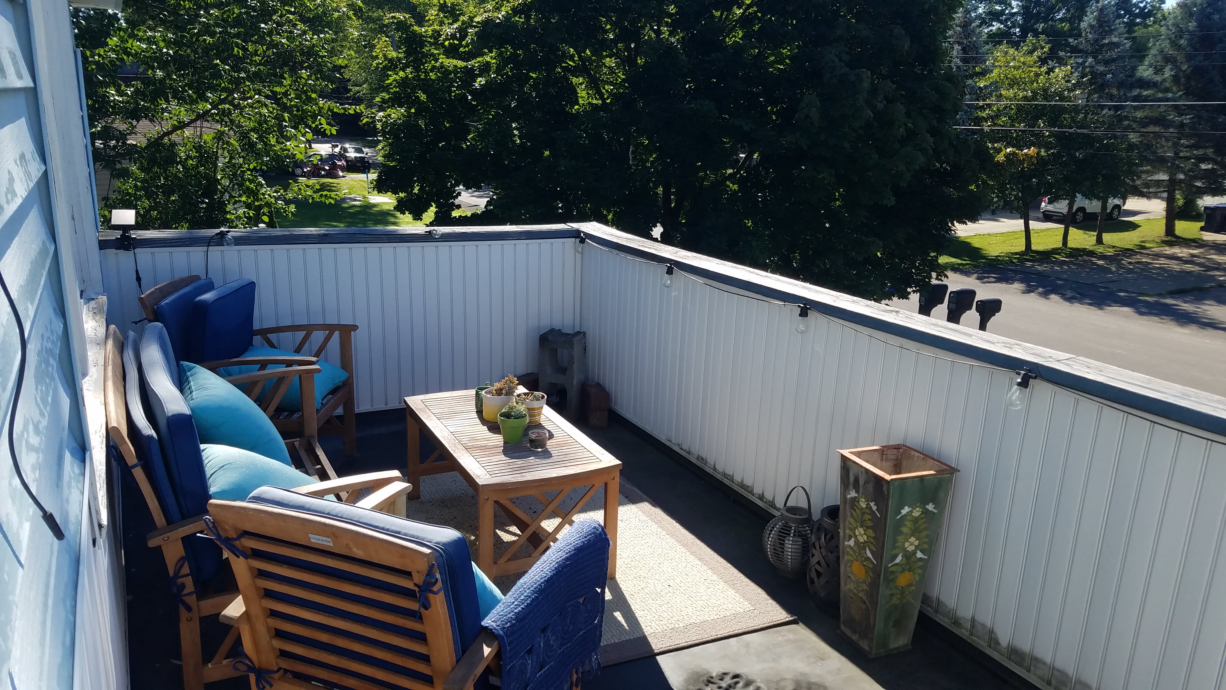3980 Garfield Avenue – photo 2