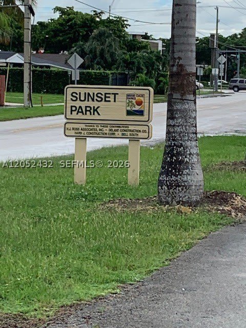 9477 Sw 76Th St – photo 2