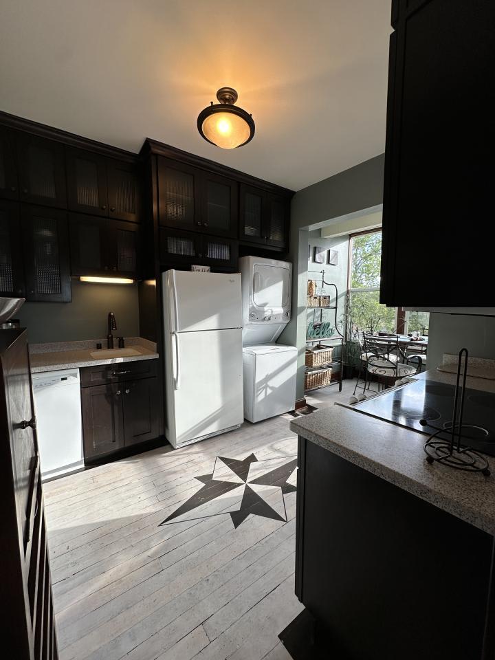 2403 2nd Avenue N – photo 4