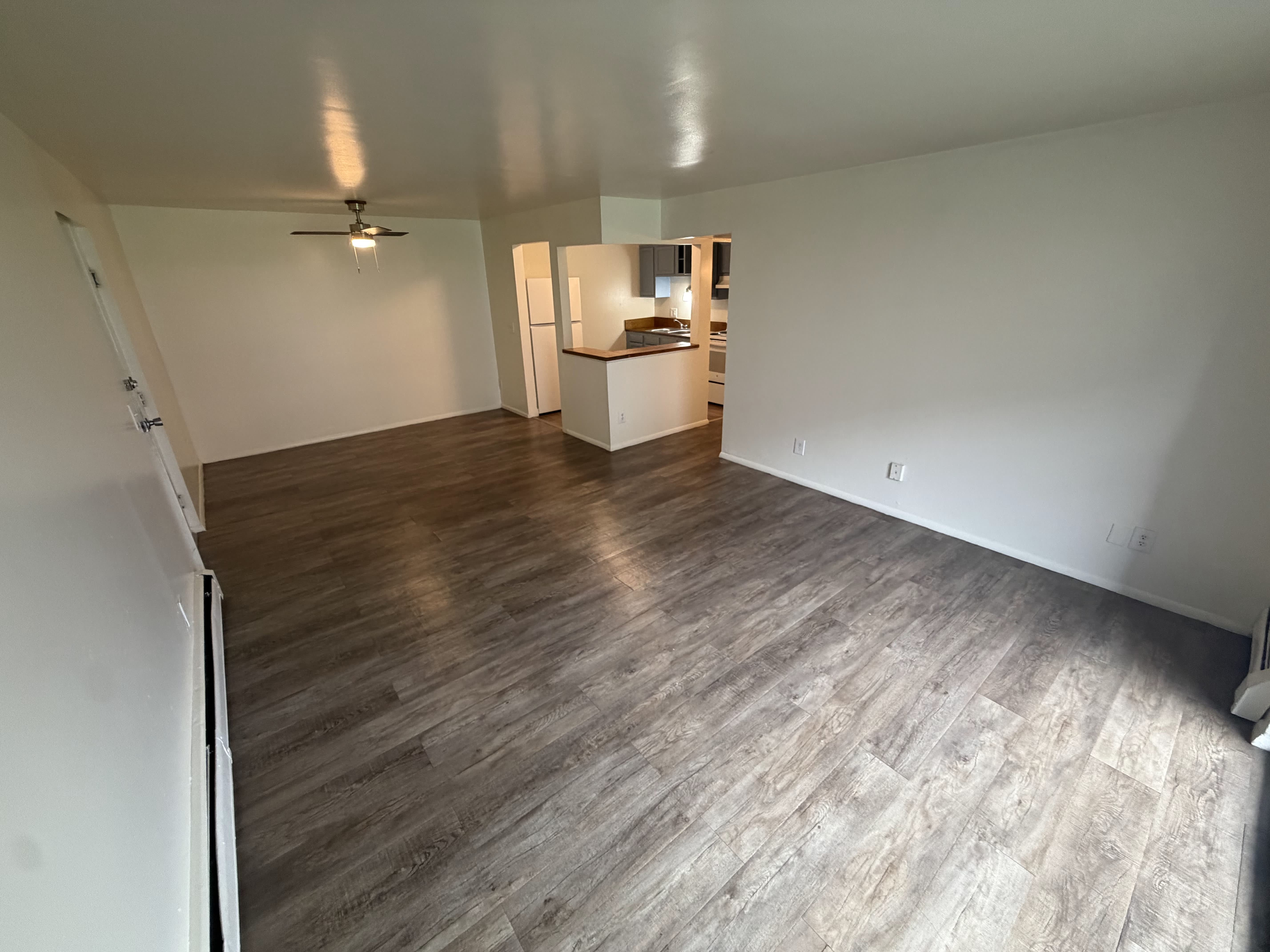 2505 Harrison Ave – photo 2