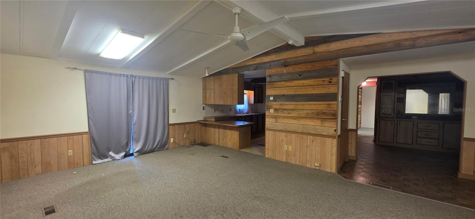 85 Sw 255Th Street – photo 2