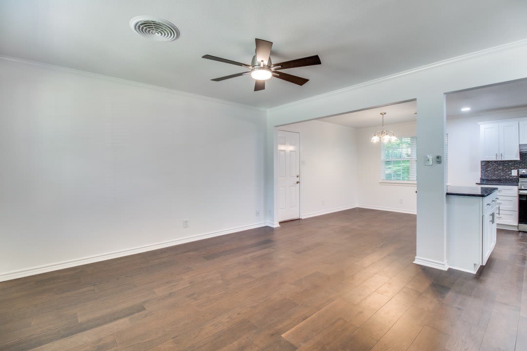 155 Bob White Road – photo 4