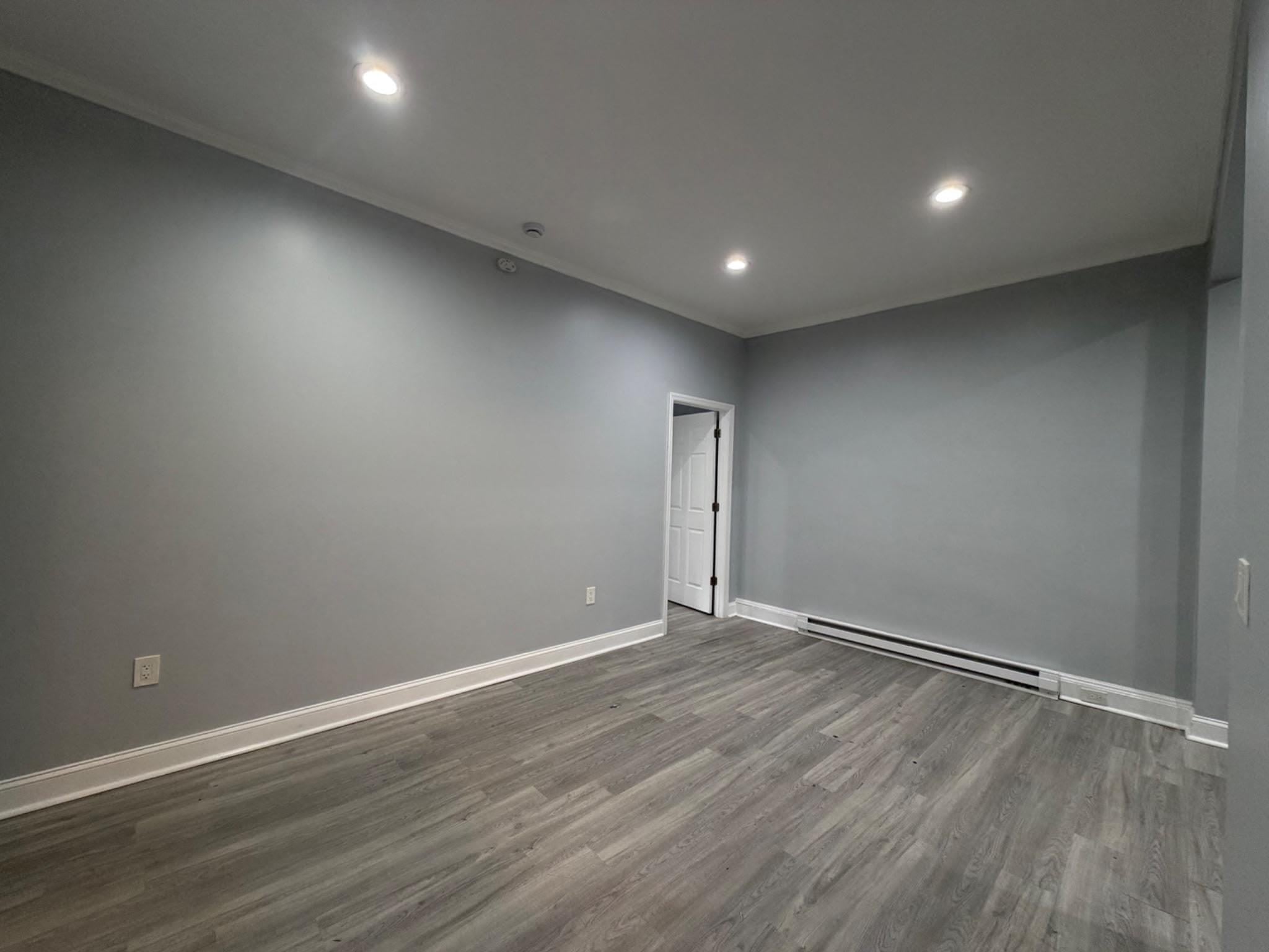 345 WOODLAND STREET – photo 5