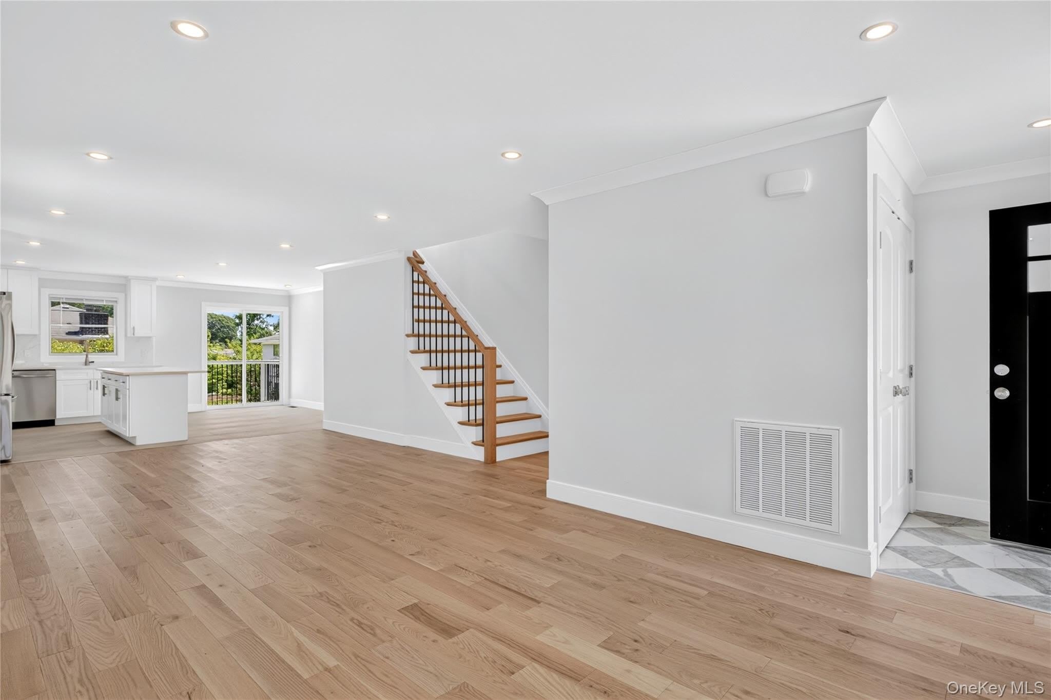 42 Linwood Road N – photo 3