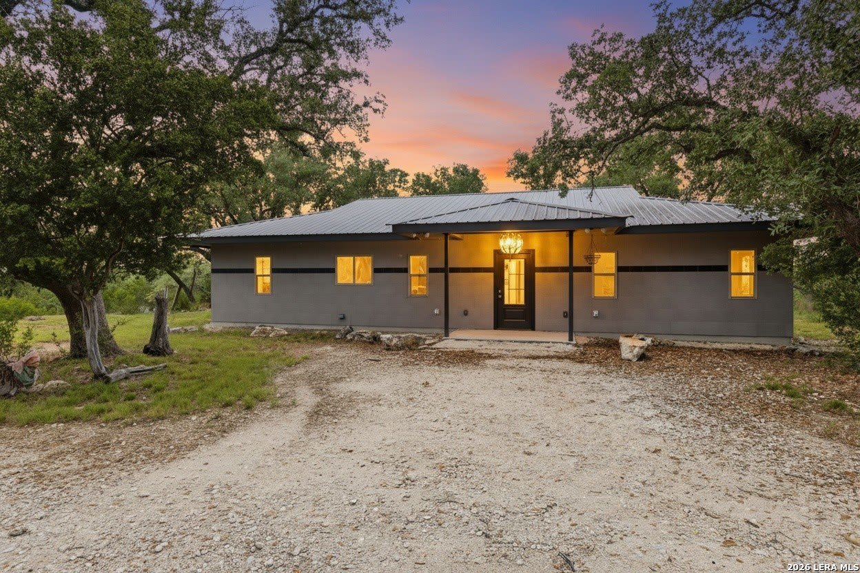 1263 Agaritaville – photo 1