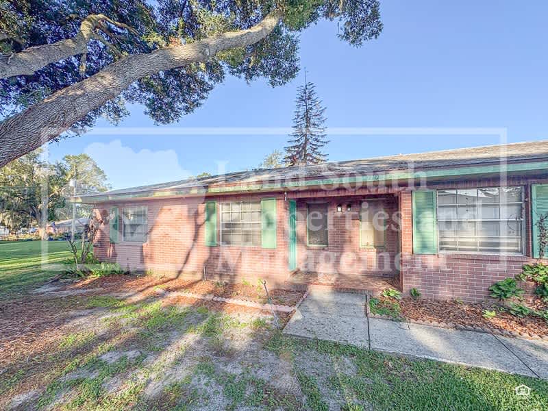 708 Boyd Court – photo 1