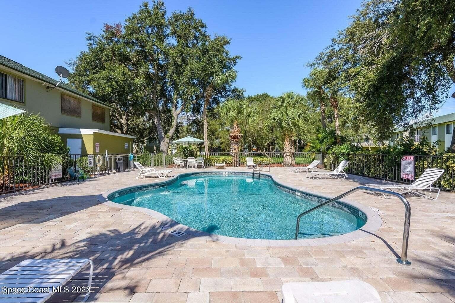 2253 Flower Tree Circle – photo 2