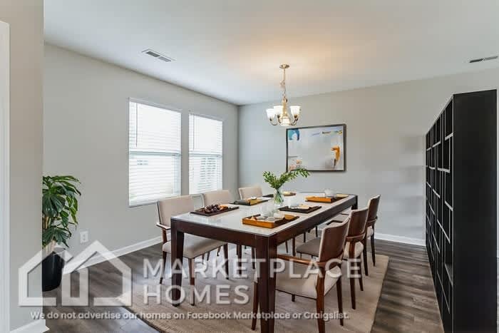 29946 Glenrose Way – photo 3