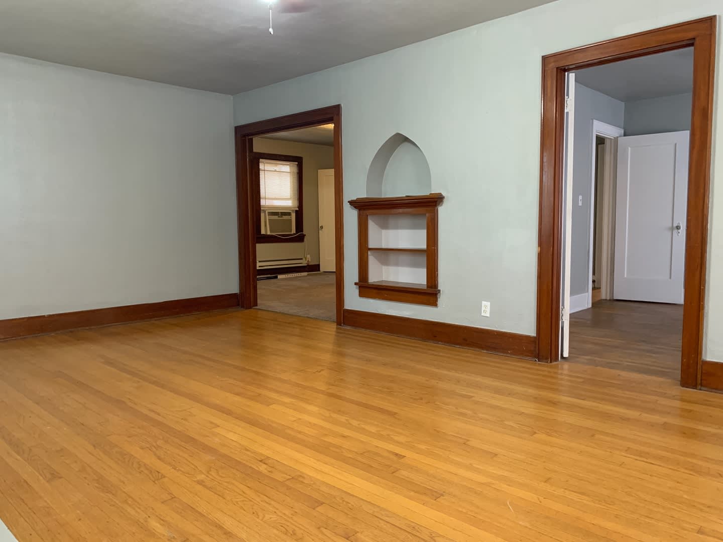 Cute Home in Historic Gatewood District!!! – photo 4