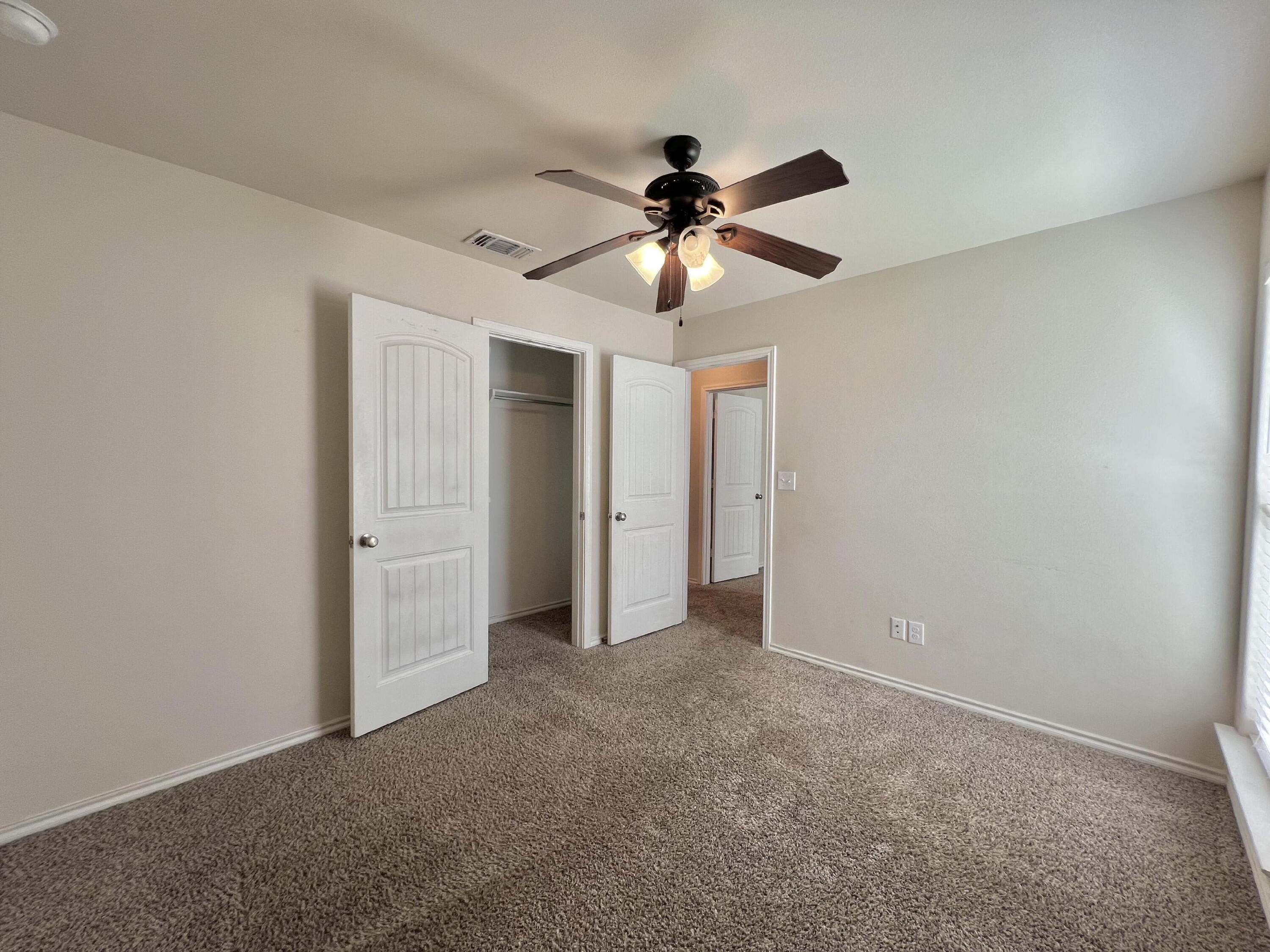 7415 103rd Street – photo 4