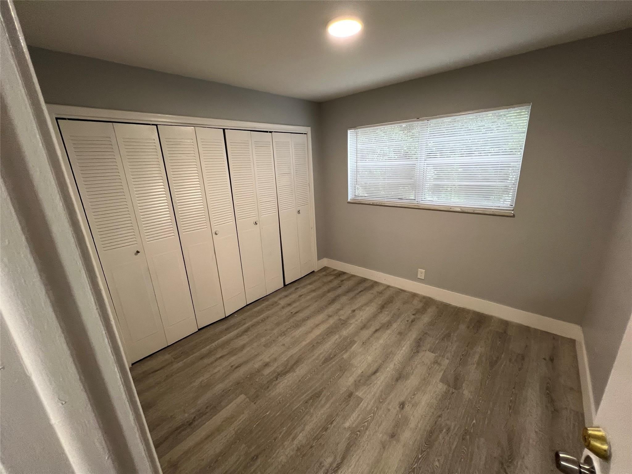 6840 Pembroke Road – photo 5