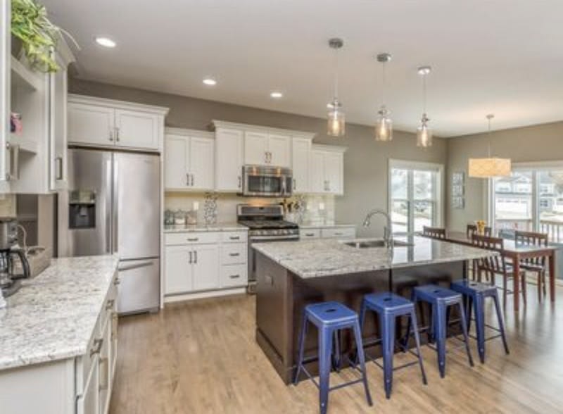 1348 Rolling Glen Dr – photo 2