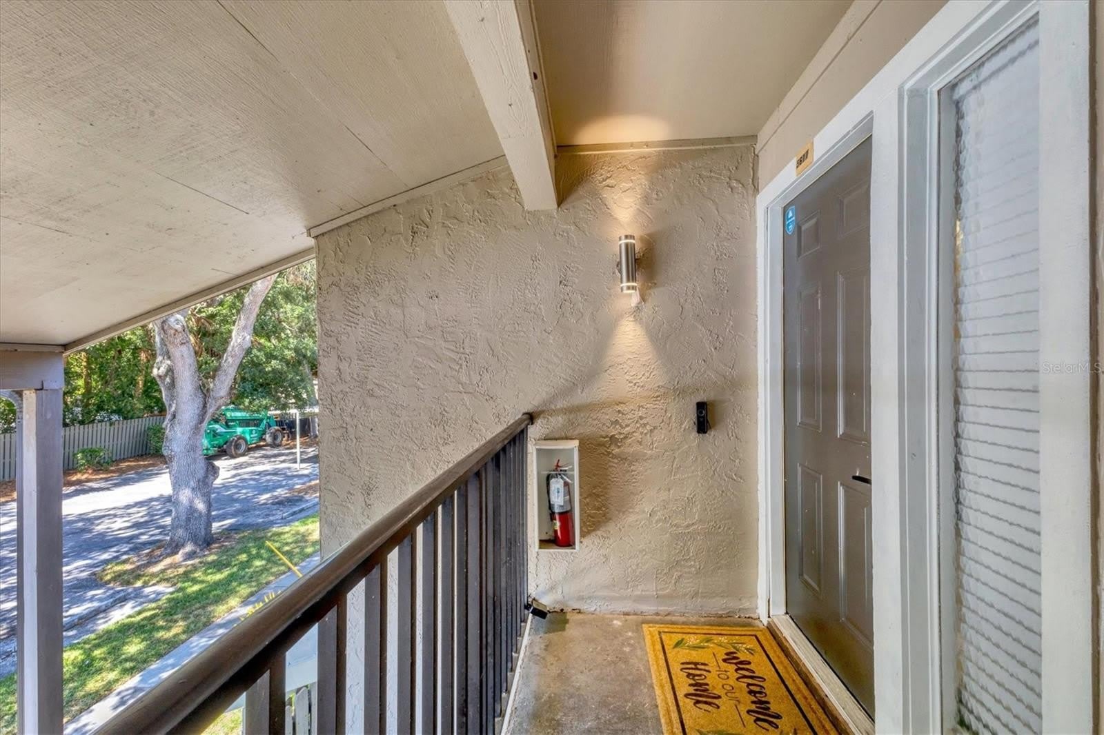 5611 Summer Side Lane – photo 3