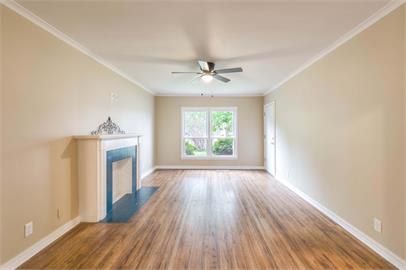 1446 South Erie Avenue – photo 5