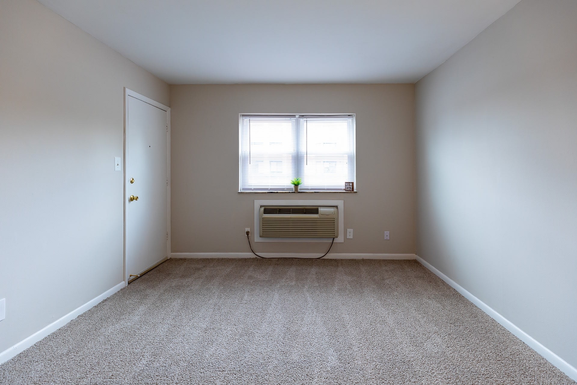 The Washington Park Apartments – photo 5