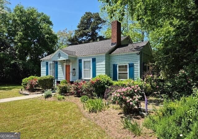 145 Carolina Avenue – photo 2