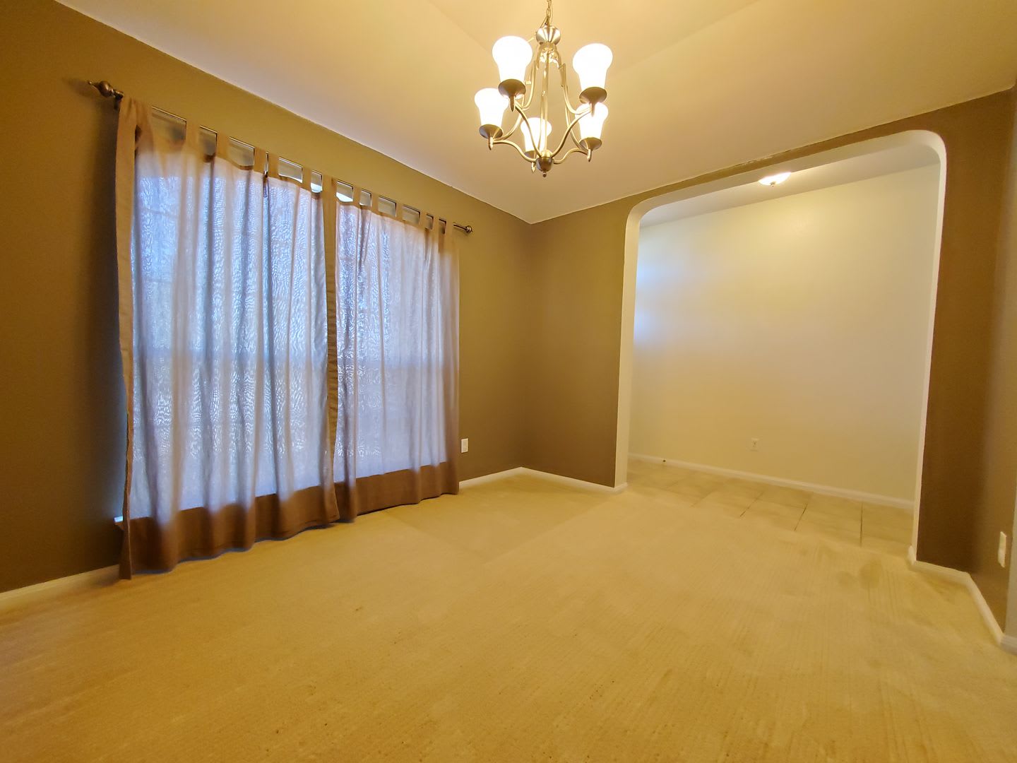 4 Bedroom House For Rent In Killeen – photo 4
