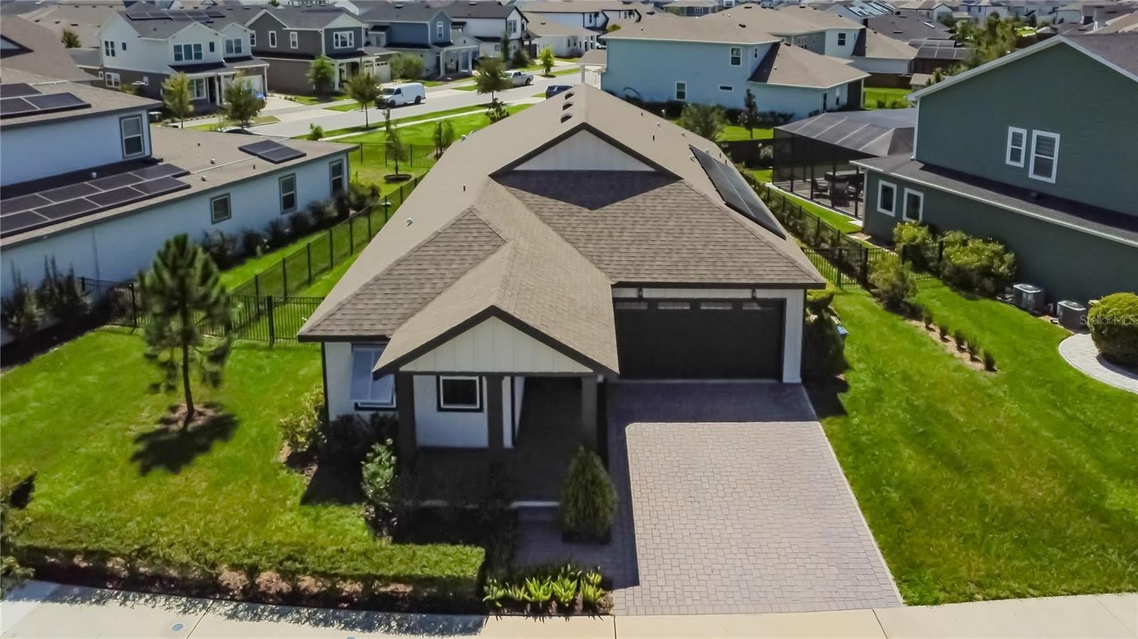6327 TRAILBLAZE Bend – photo 4