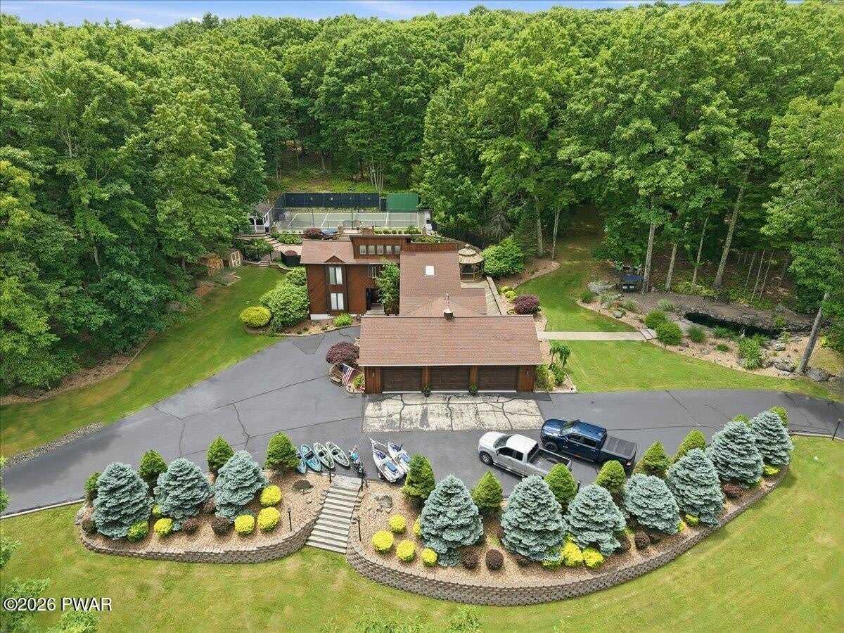 1075 Acacia Drive – photo 2