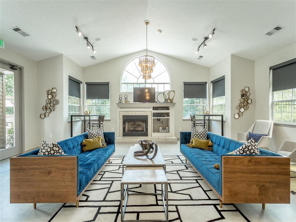 6117 Patton Avenue – photo 3