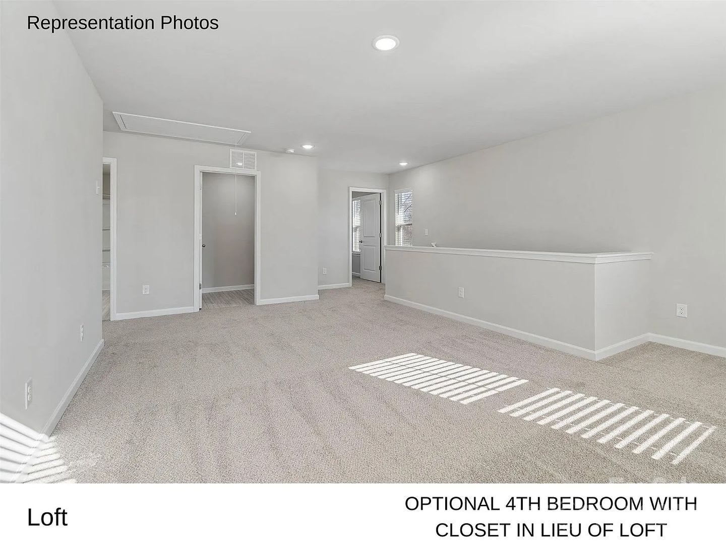 Room In 3 Bedroom Home At Balham Ct – photo 3
