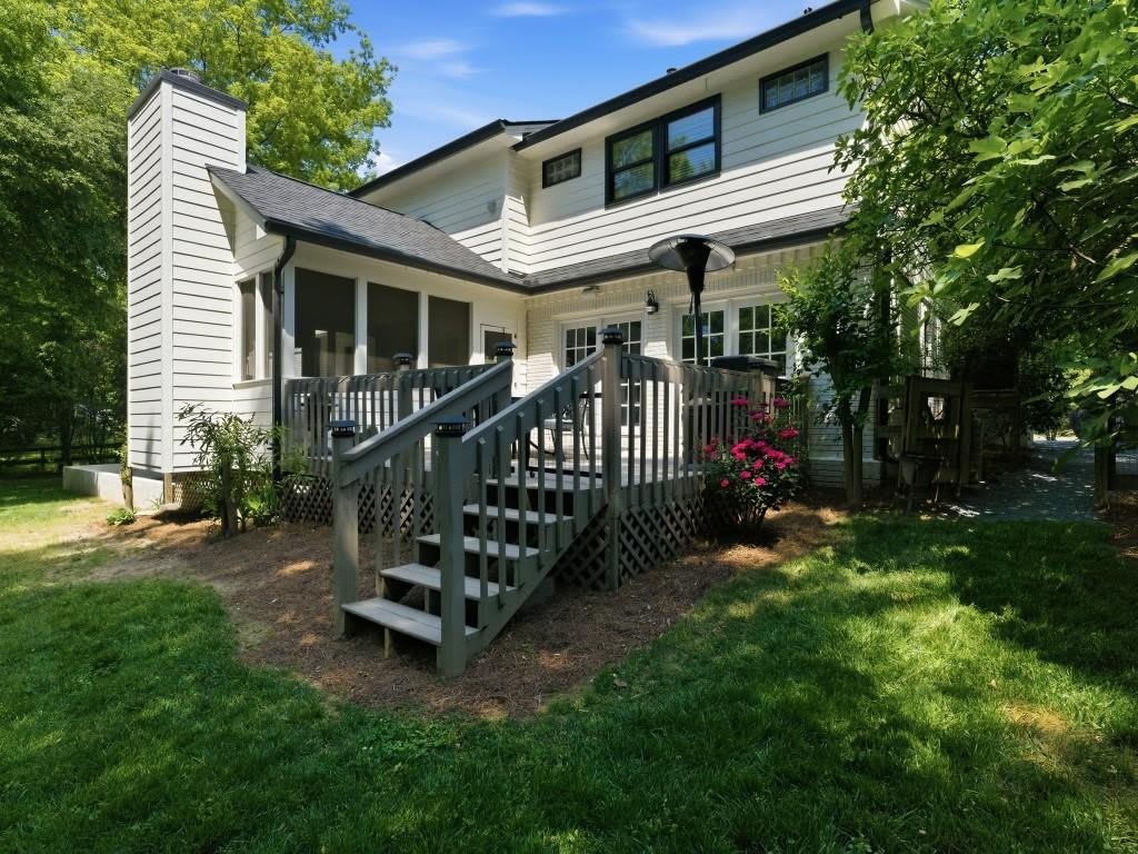 1350 Battleview Drive Nw – photo 5