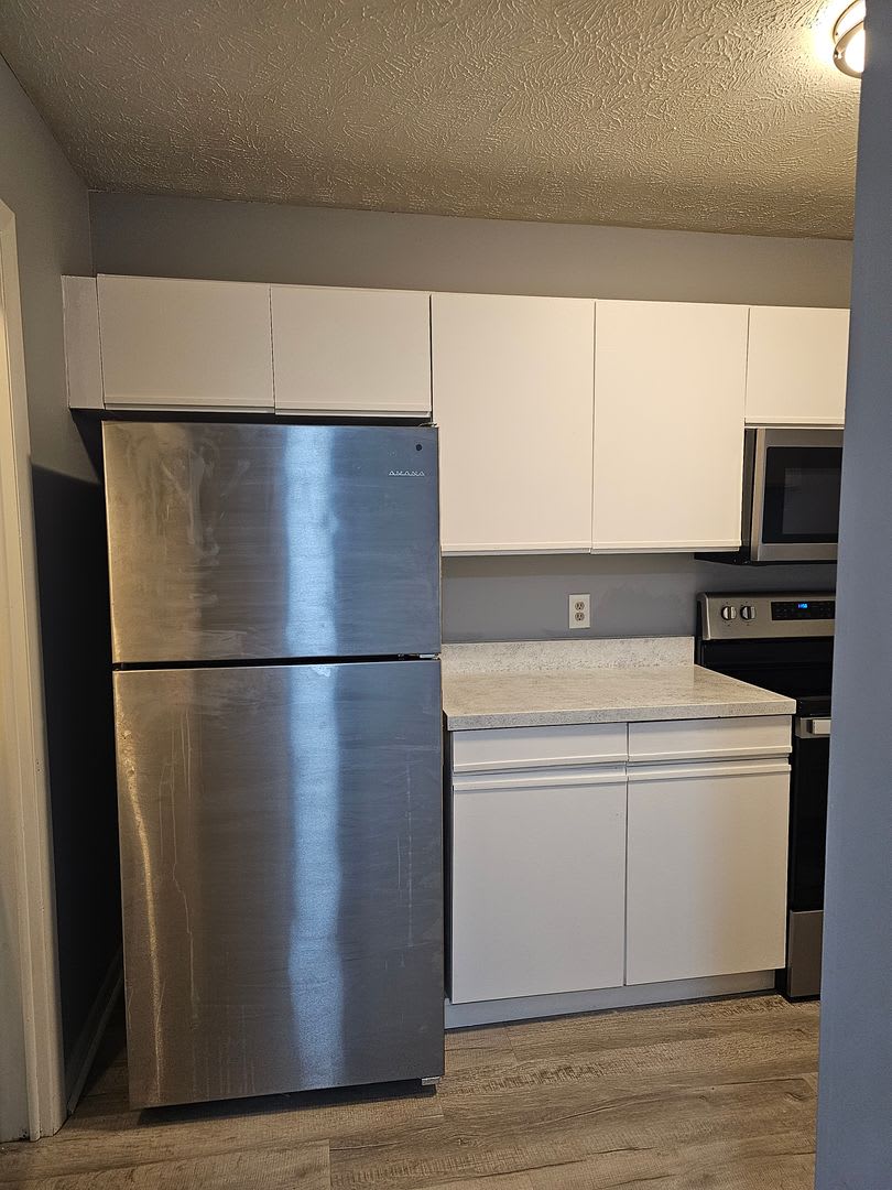Newly Renovated 2 Bedroom, 2 Bath Condo in Gated Community. – photo 5