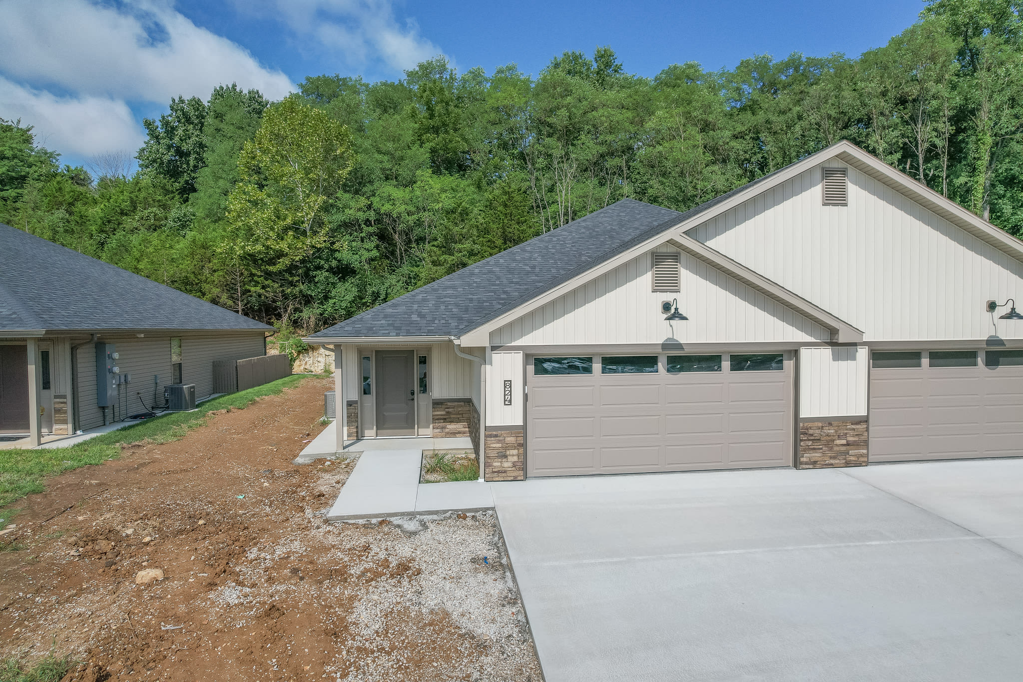 824 El Dorado Drive – photo 3