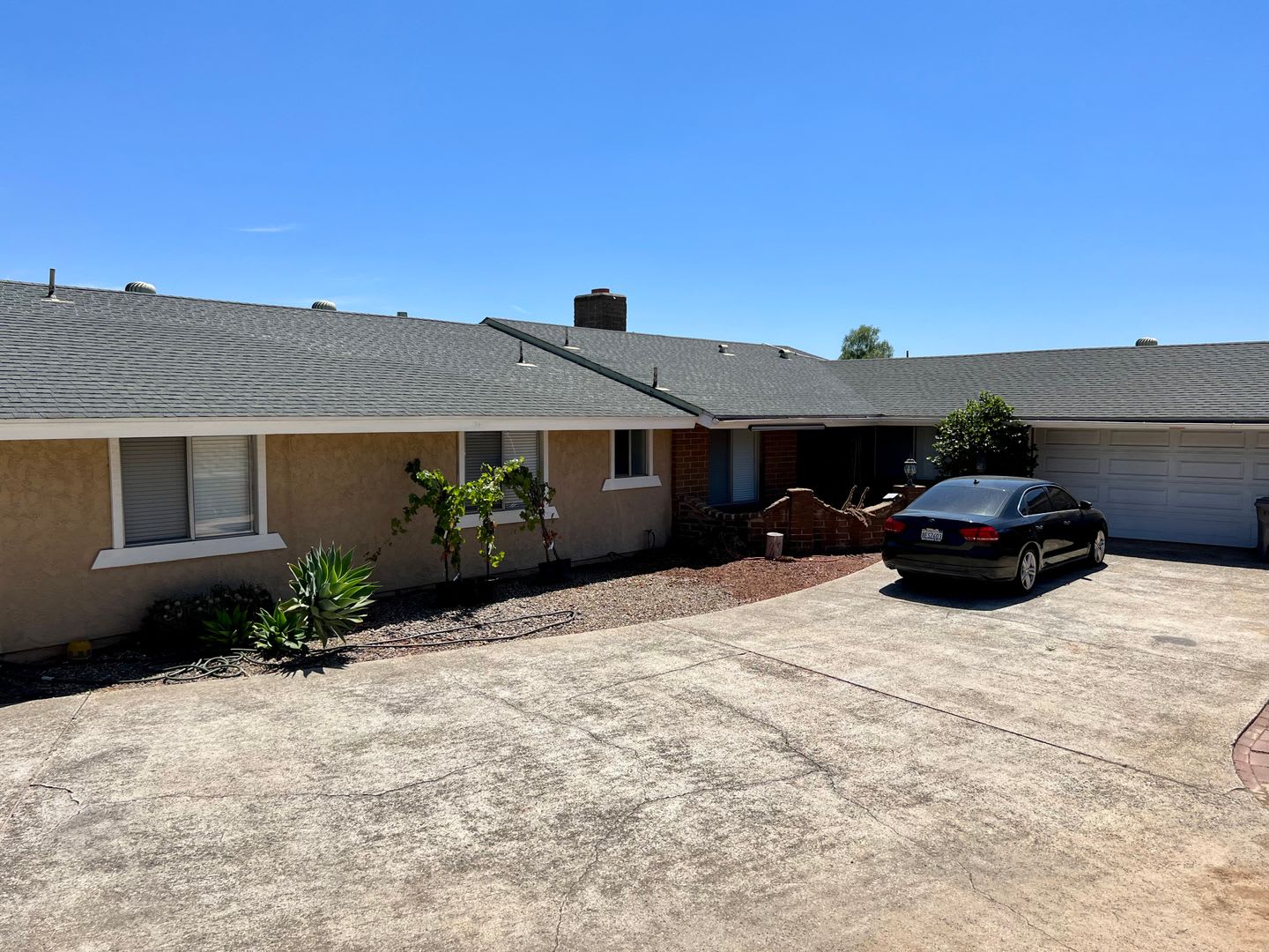 Spacious Home in a Quiet Pocket of Escondido – photo 4