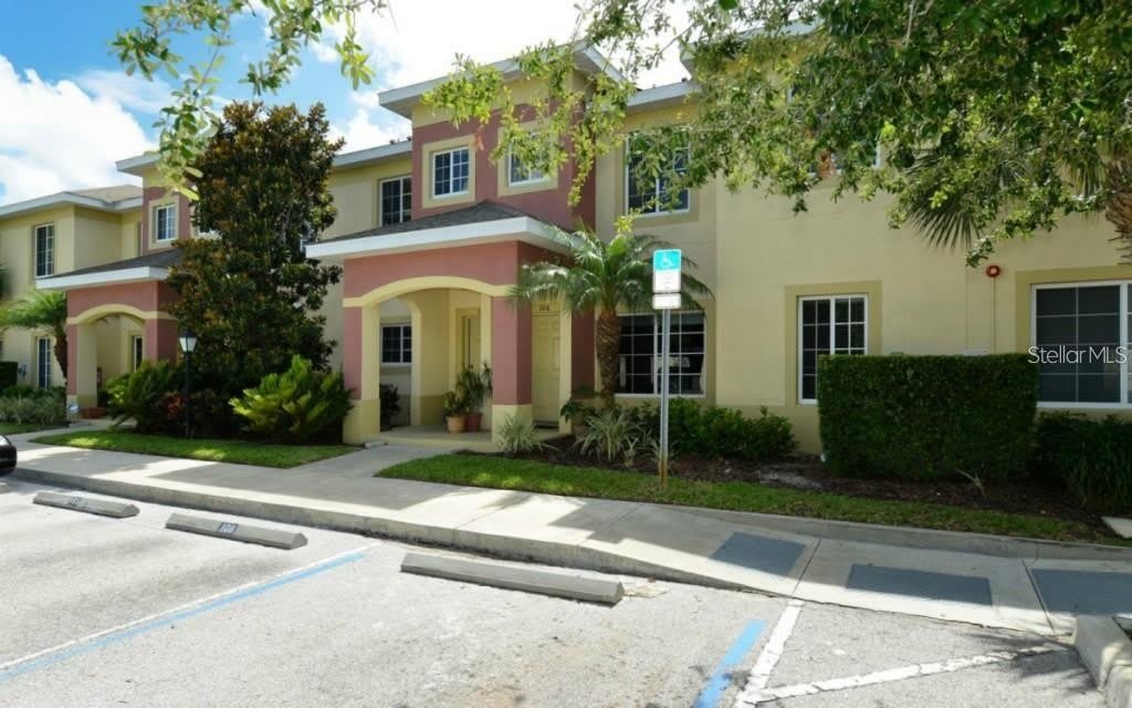 3909 45TH Terrace W – photo 2