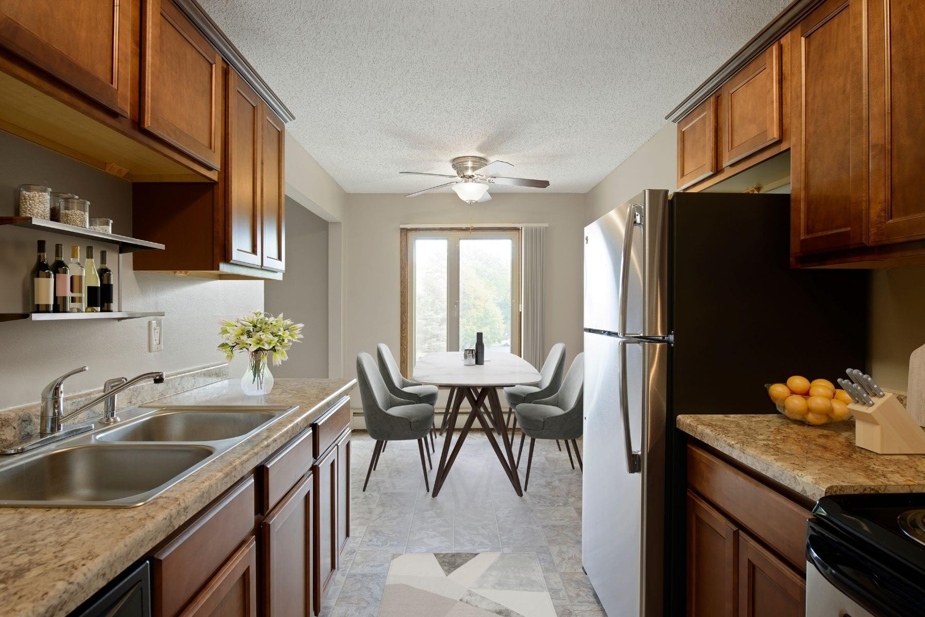 Parklawn Estates – photo 4