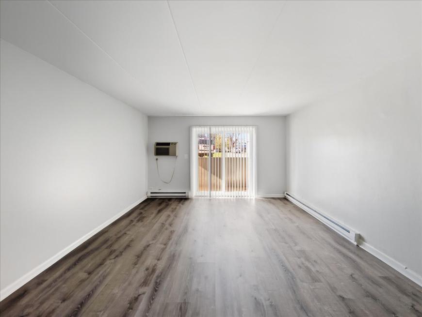 100 Marlene Ct. – photo 5