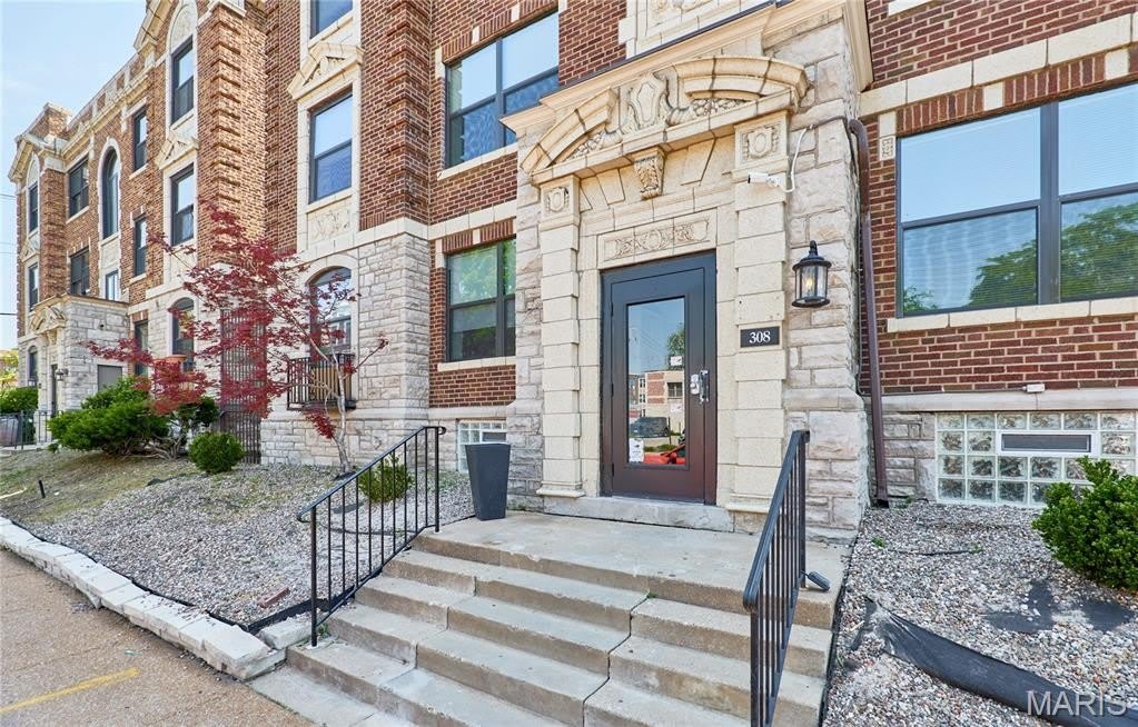 308 Clara Avenue – photo 3